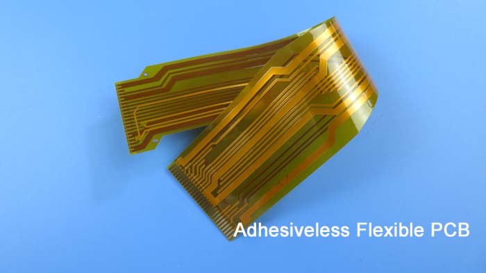 PCB
